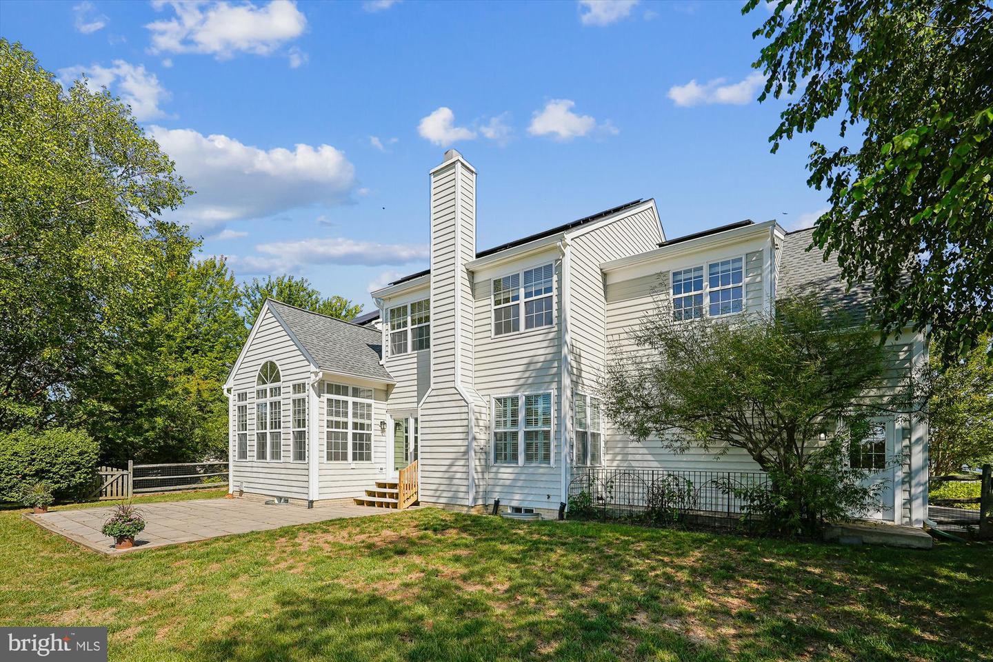 40941 SYCAMORE CREEK LN, LOVETTSVILLE, Virginia 20180, 4 Bedrooms Bedrooms, ,2 BathroomsBathrooms,Residential,For sale,40941 SYCAMORE CREEK LN,VALO2107214 MLS # VALO2107214