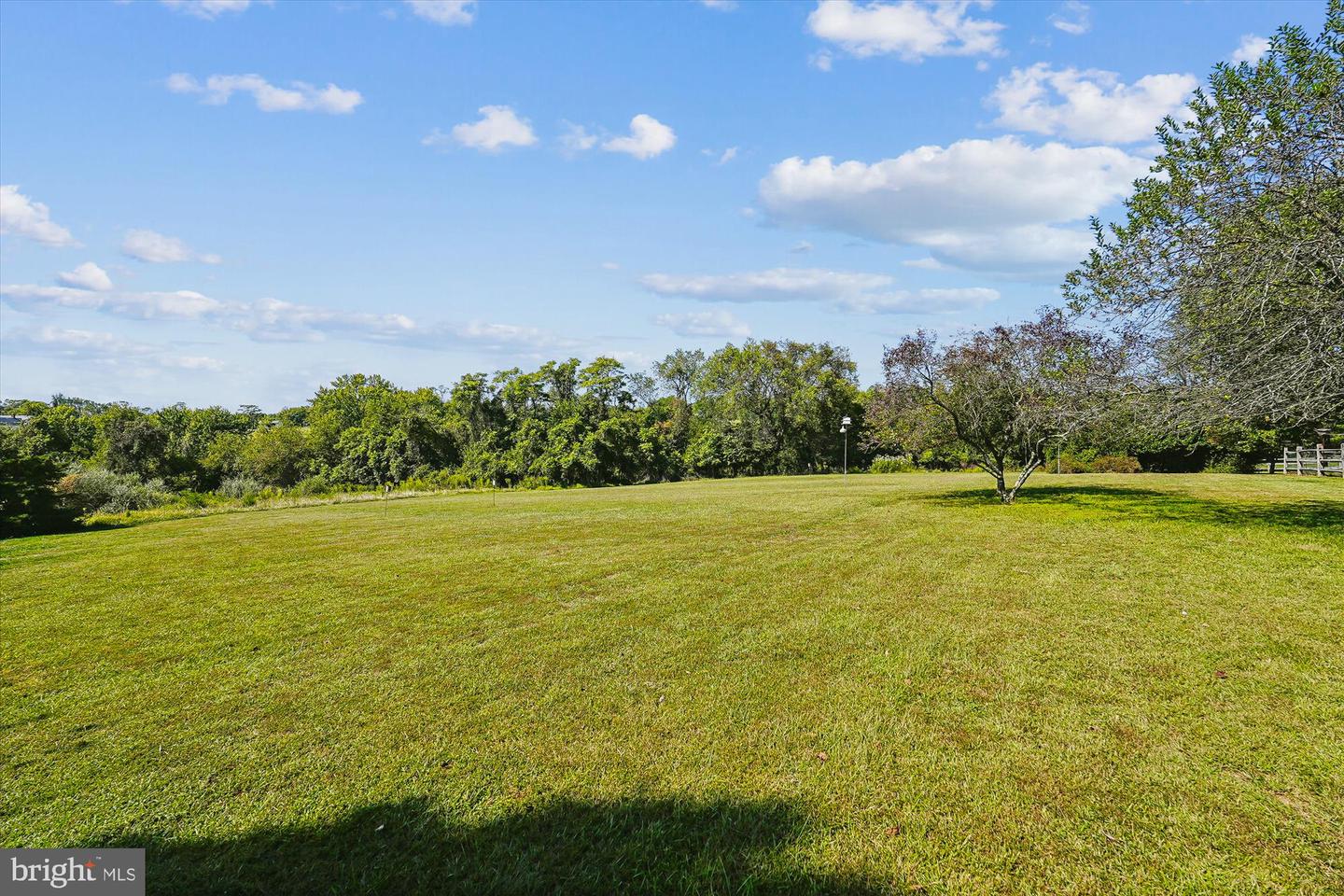 40941 SYCAMORE CREEK LN, LOVETTSVILLE, Virginia 20180, 4 Bedrooms Bedrooms, ,2 BathroomsBathrooms,Residential,For sale,40941 SYCAMORE CREEK LN,VALO2107214 MLS # VALO2107214