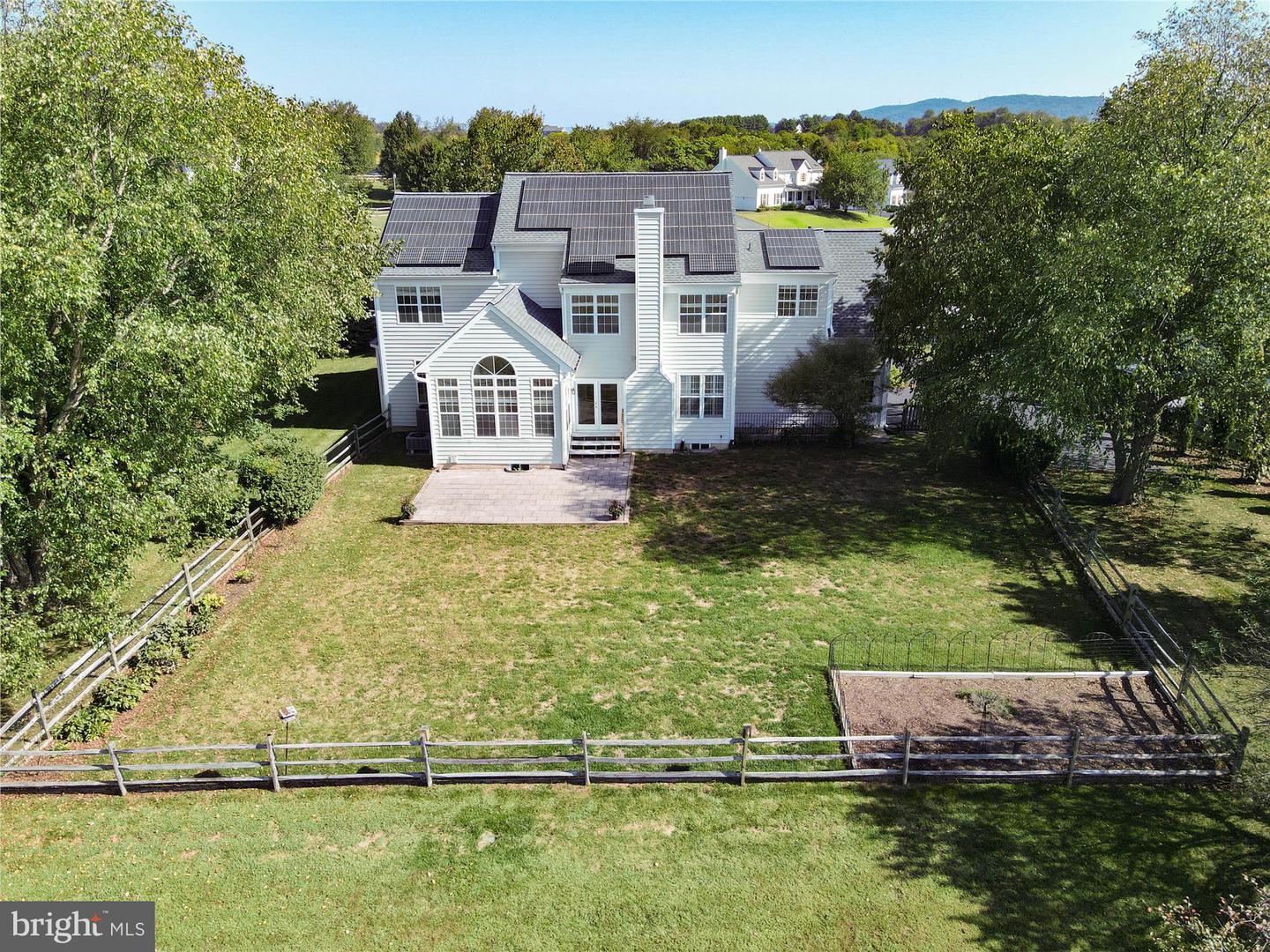 40941 SYCAMORE CREEK LN, LOVETTSVILLE, Virginia 20180, 4 Bedrooms Bedrooms, ,2 BathroomsBathrooms,Residential,For sale,40941 SYCAMORE CREEK LN,VALO2107214 MLS # VALO2107214