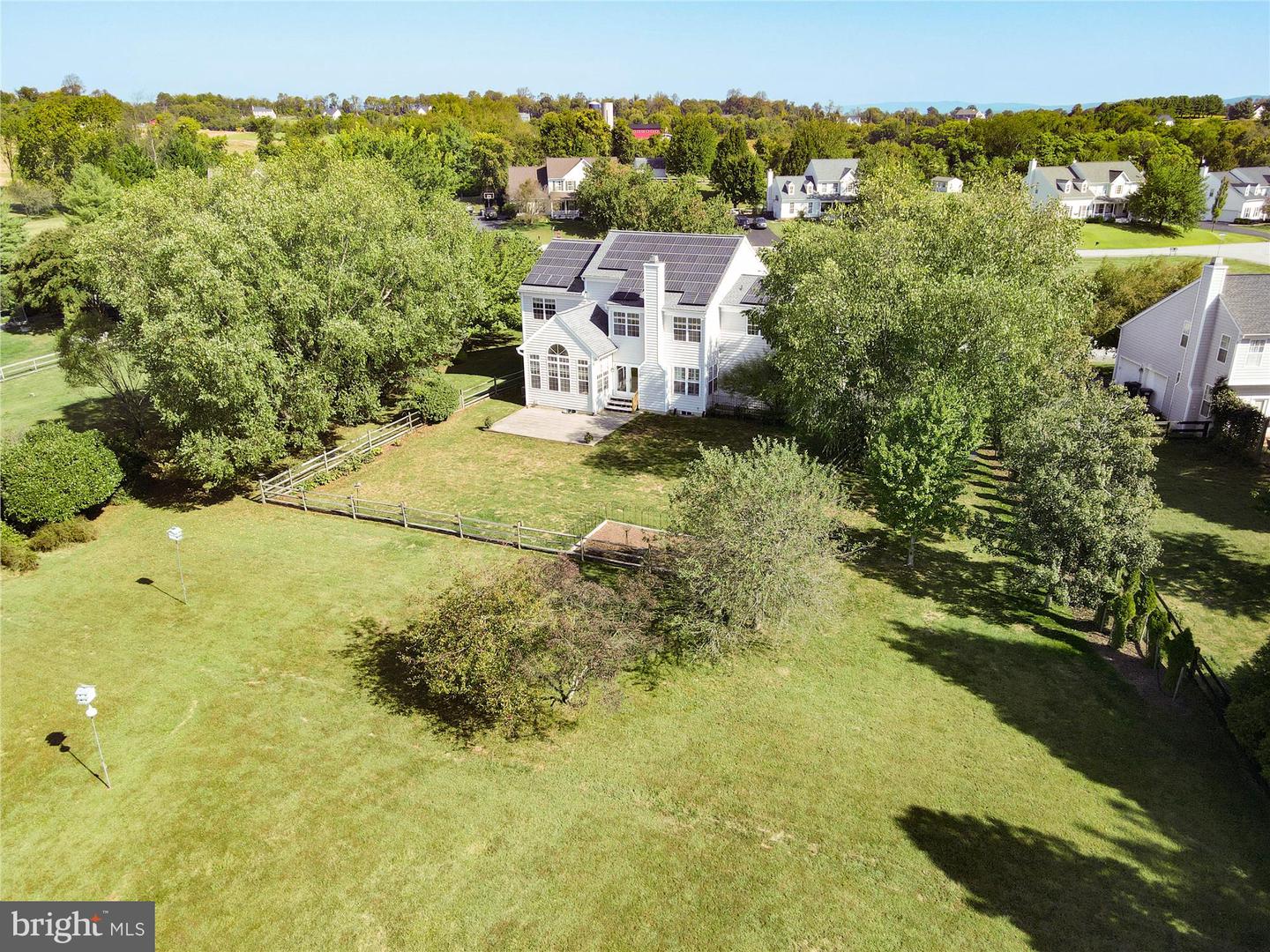40941 SYCAMORE CREEK LN, LOVETTSVILLE, Virginia 20180, 4 Bedrooms Bedrooms, ,2 BathroomsBathrooms,Residential,For sale,40941 SYCAMORE CREEK LN,VALO2107214 MLS # VALO2107214