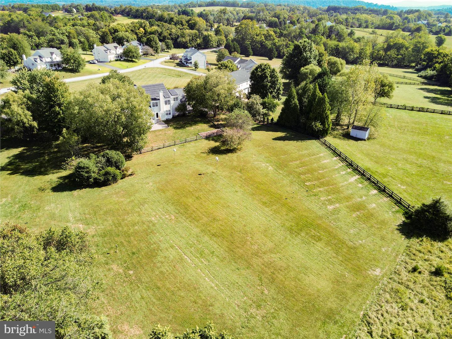 40941 SYCAMORE CREEK LN, LOVETTSVILLE, Virginia 20180, 4 Bedrooms Bedrooms, ,2 BathroomsBathrooms,Residential,For sale,40941 SYCAMORE CREEK LN,VALO2107214 MLS # VALO2107214