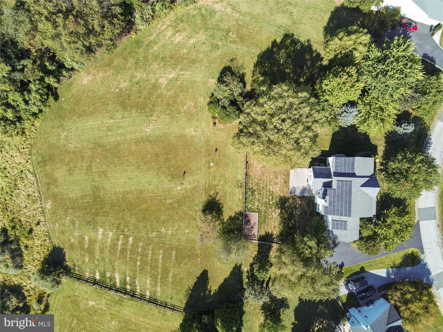 40941 SYCAMORE CREEK LN, LOVETTSVILLE, Virginia 20180, 4 Bedrooms Bedrooms, ,2 BathroomsBathrooms,Residential,For sale,40941 SYCAMORE CREEK LN,VALO2107214 MLS # VALO2107214