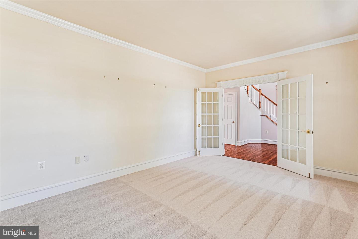 40941 SYCAMORE CREEK LN, LOVETTSVILLE, Virginia 20180, 4 Bedrooms Bedrooms, ,2 BathroomsBathrooms,Residential,For sale,40941 SYCAMORE CREEK LN,VALO2107214 MLS # VALO2107214