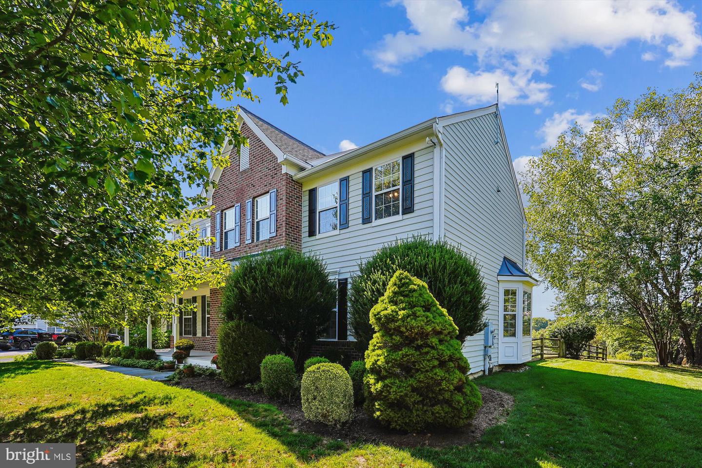 40941 SYCAMORE CREEK LN, LOVETTSVILLE, Virginia 20180, 4 Bedrooms Bedrooms, ,2 BathroomsBathrooms,Residential,For sale,40941 SYCAMORE CREEK LN,VALO2107214 MLS # VALO2107214