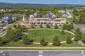 40941 SYCAMORE CREEK LN, LOVETTSVILLE, Virginia 20180, 4 Bedrooms Bedrooms, ,2 BathroomsBathrooms,Residential,For sale,40941 SYCAMORE CREEK LN,VALO2107214 MLS # VALO2107214