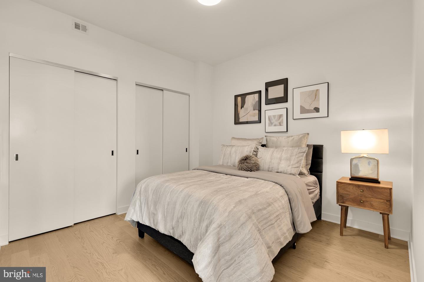 1650 SILVER HILL DR #1205, MCLEAN, Virginia 22102, 1 Bedroom Bedrooms, 4 Rooms Rooms,1 BathroomBathrooms,Residential,For sale,1650 SILVER HILL DR #1205,VAFX2268348 MLS # VAFX2268348