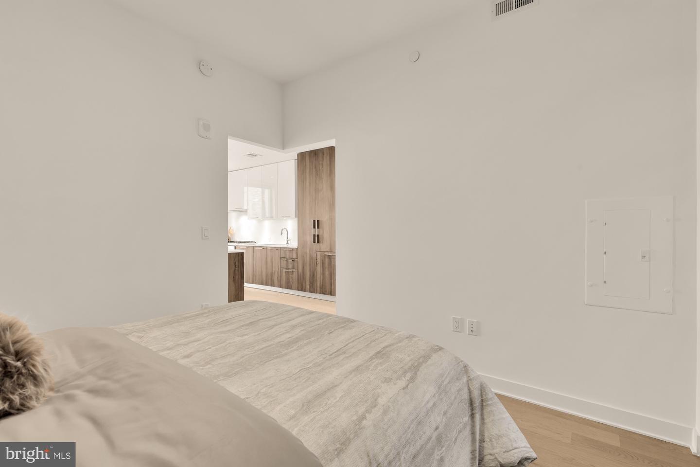 1650 SILVER HILL DR #1205, MCLEAN, Virginia 22102, 1 Bedroom Bedrooms, 4 Rooms Rooms,1 BathroomBathrooms,Residential,For sale,1650 SILVER HILL DR #1205,VAFX2268348 MLS # VAFX2268348
