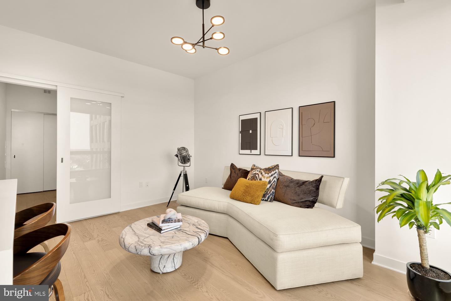 1650 SILVER HILL DR #1205, MCLEAN, Virginia 22102, 1 Bedroom Bedrooms, 4 Rooms Rooms,1 BathroomBathrooms,Residential,For sale,1650 SILVER HILL DR #1205,VAFX2268348 MLS # VAFX2268348