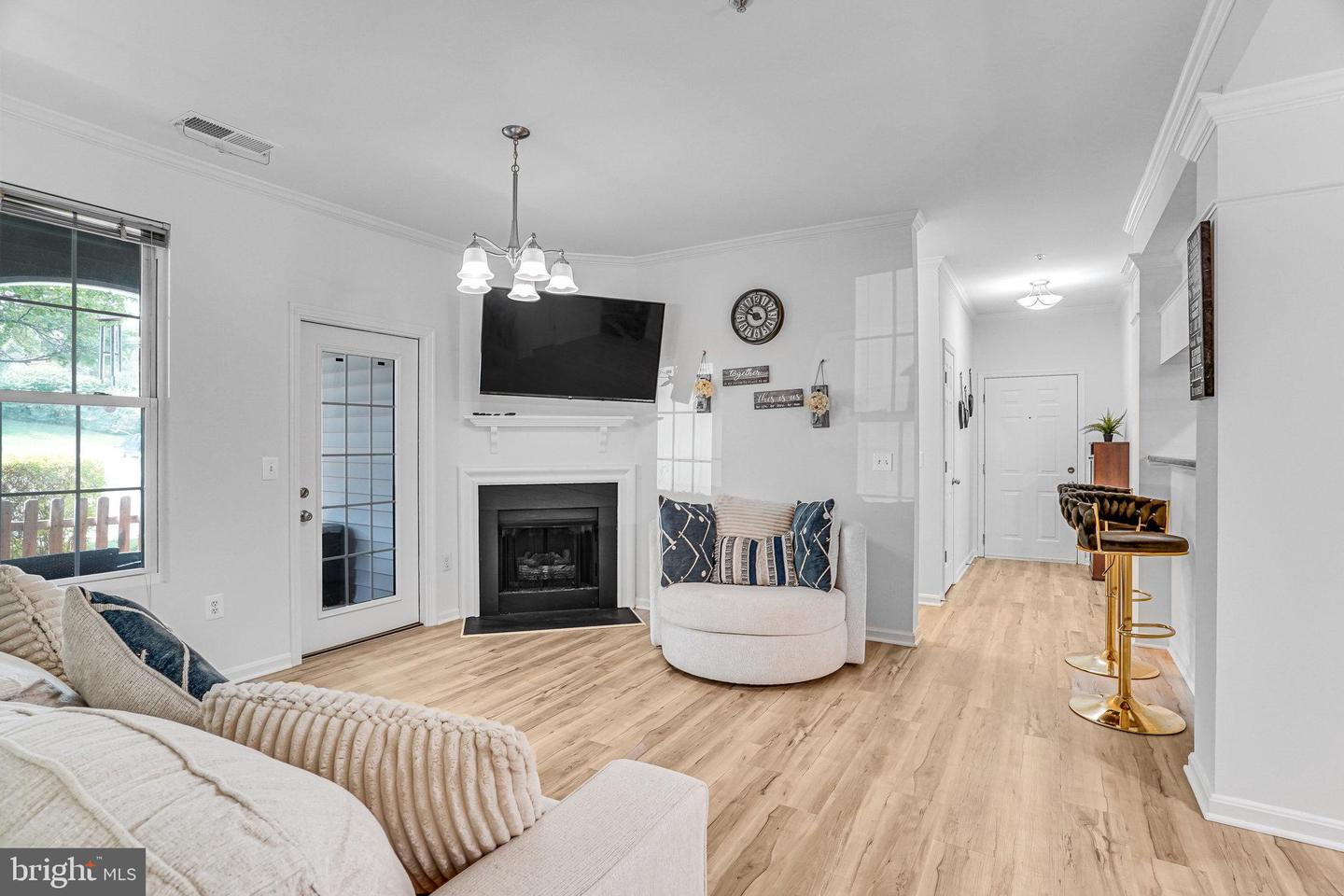 46606 DRYSDALE TER #101, STERLING, Virginia 20165, 2 Bedrooms Bedrooms, ,2 BathroomsBathrooms,Residential,For sale,46606 DRYSDALE TER #101,VALO2107258 MLS # VALO2107258