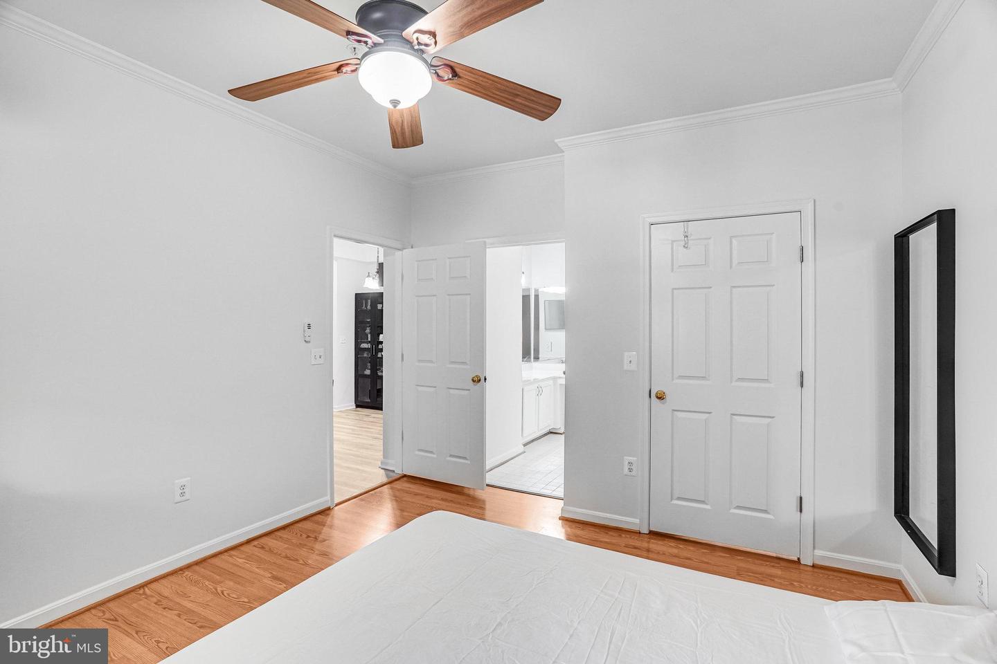 46606 DRYSDALE TER #101, STERLING, Virginia 20165, 2 Bedrooms Bedrooms, ,2 BathroomsBathrooms,Residential,For sale,46606 DRYSDALE TER #101,VALO2107258 MLS # VALO2107258