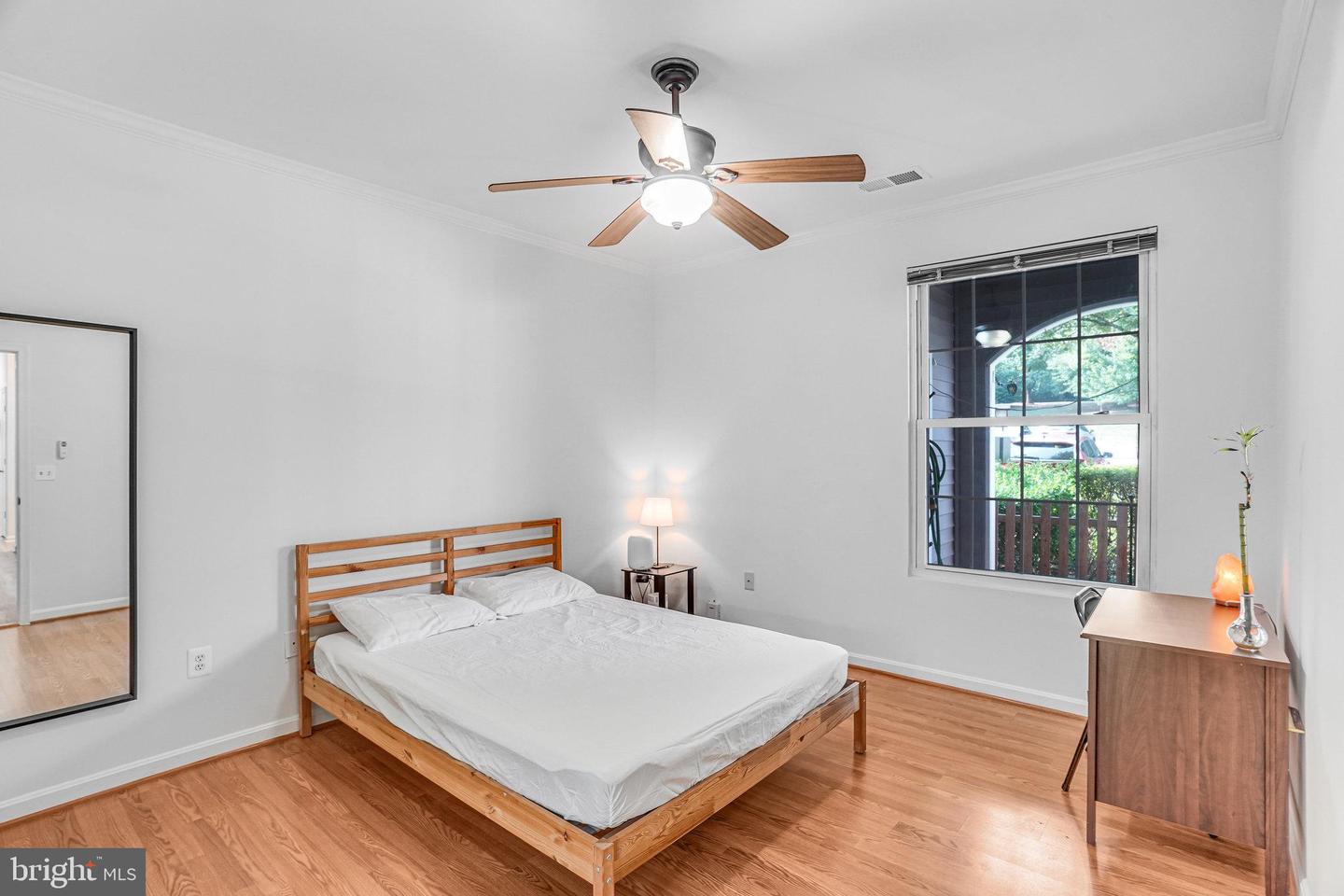 46606 DRYSDALE TER #101, STERLING, Virginia 20165, 2 Bedrooms Bedrooms, ,2 BathroomsBathrooms,Residential,For sale,46606 DRYSDALE TER #101,VALO2107258 MLS # VALO2107258