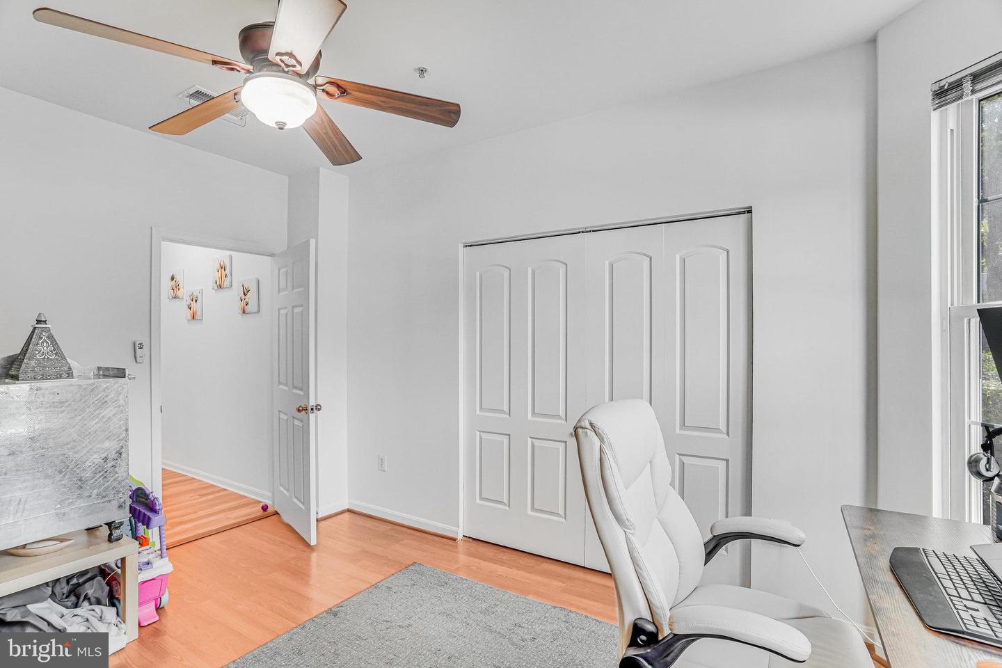 46606 DRYSDALE TER #101, STERLING, Virginia 20165, 2 Bedrooms Bedrooms, ,2 BathroomsBathrooms,Residential,For sale,46606 DRYSDALE TER #101,VALO2107258 MLS # VALO2107258