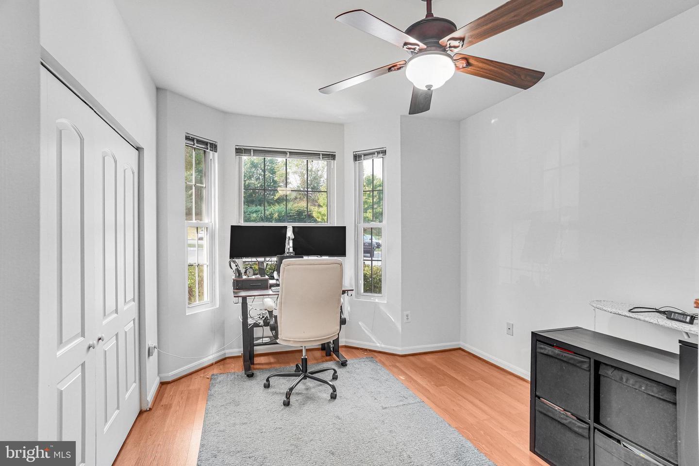 46606 DRYSDALE TER #101, STERLING, Virginia 20165, 2 Bedrooms Bedrooms, ,2 BathroomsBathrooms,Residential,For sale,46606 DRYSDALE TER #101,VALO2107258 MLS # VALO2107258