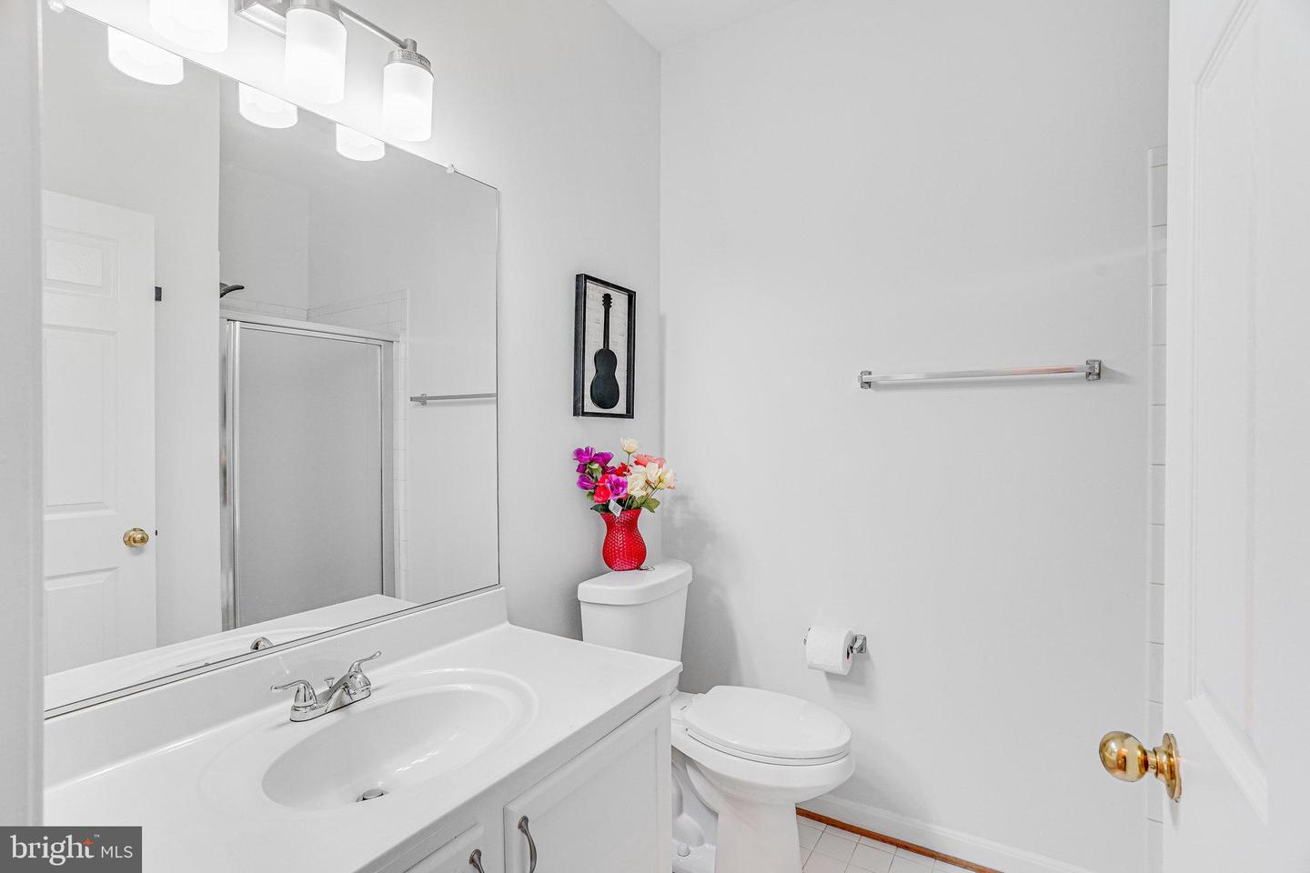 46606 DRYSDALE TER #101, STERLING, Virginia 20165, 2 Bedrooms Bedrooms, ,2 BathroomsBathrooms,Residential,For sale,46606 DRYSDALE TER #101,VALO2107258 MLS # VALO2107258