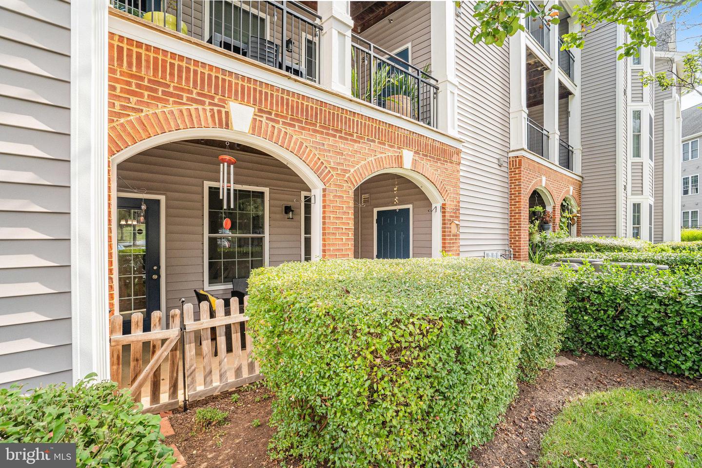 46606 DRYSDALE TER #101, STERLING, Virginia 20165, 2 Bedrooms Bedrooms, ,2 BathroomsBathrooms,Residential,For sale,46606 DRYSDALE TER #101,VALO2107258 MLS # VALO2107258
