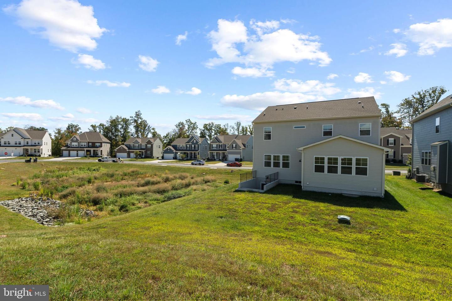 2093 WHITHORN HILL, JEFFERSONTON, Virginia 22724, 5 Bedrooms Bedrooms, ,3 BathroomsBathrooms,Residential,For sale,2093 WHITHORN HILL,VACU2011628 MLS # VACU2011628