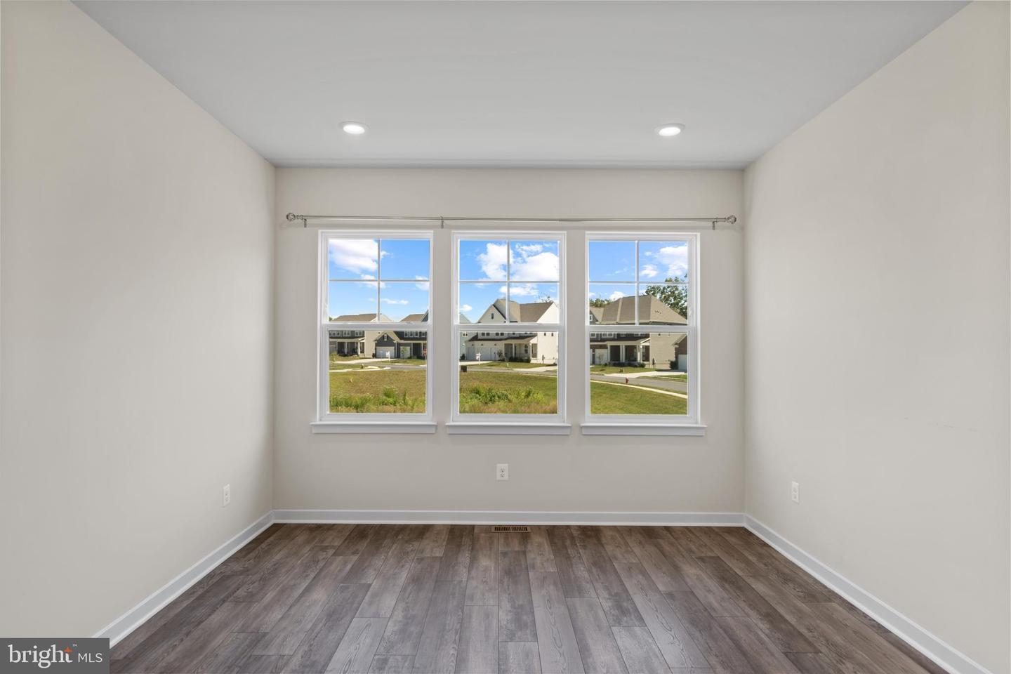 2093 WHITHORN HILL, JEFFERSONTON, Virginia 22724, 5 Bedrooms Bedrooms, ,3 BathroomsBathrooms,Residential,For sale,2093 WHITHORN HILL,VACU2011628 MLS # VACU2011628