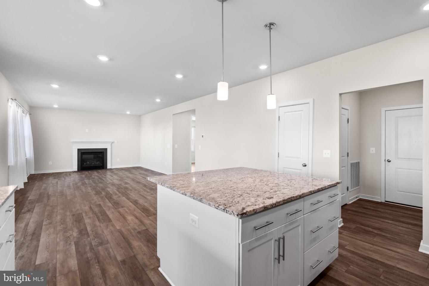 2093 WHITHORN HILL, JEFFERSONTON, Virginia 22724, 5 Bedrooms Bedrooms, ,3 BathroomsBathrooms,Residential,For sale,2093 WHITHORN HILL,VACU2011628 MLS # VACU2011628