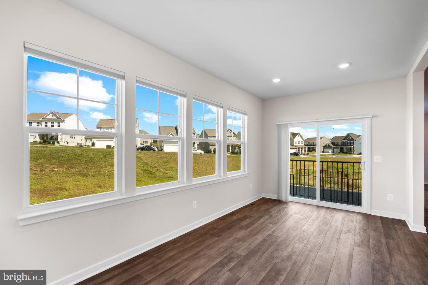 2093 WHITHORN HILL, JEFFERSONTON, Virginia 22724, 5 Bedrooms Bedrooms, ,3 BathroomsBathrooms,Residential,For sale,2093 WHITHORN HILL,VACU2011628 MLS # VACU2011628