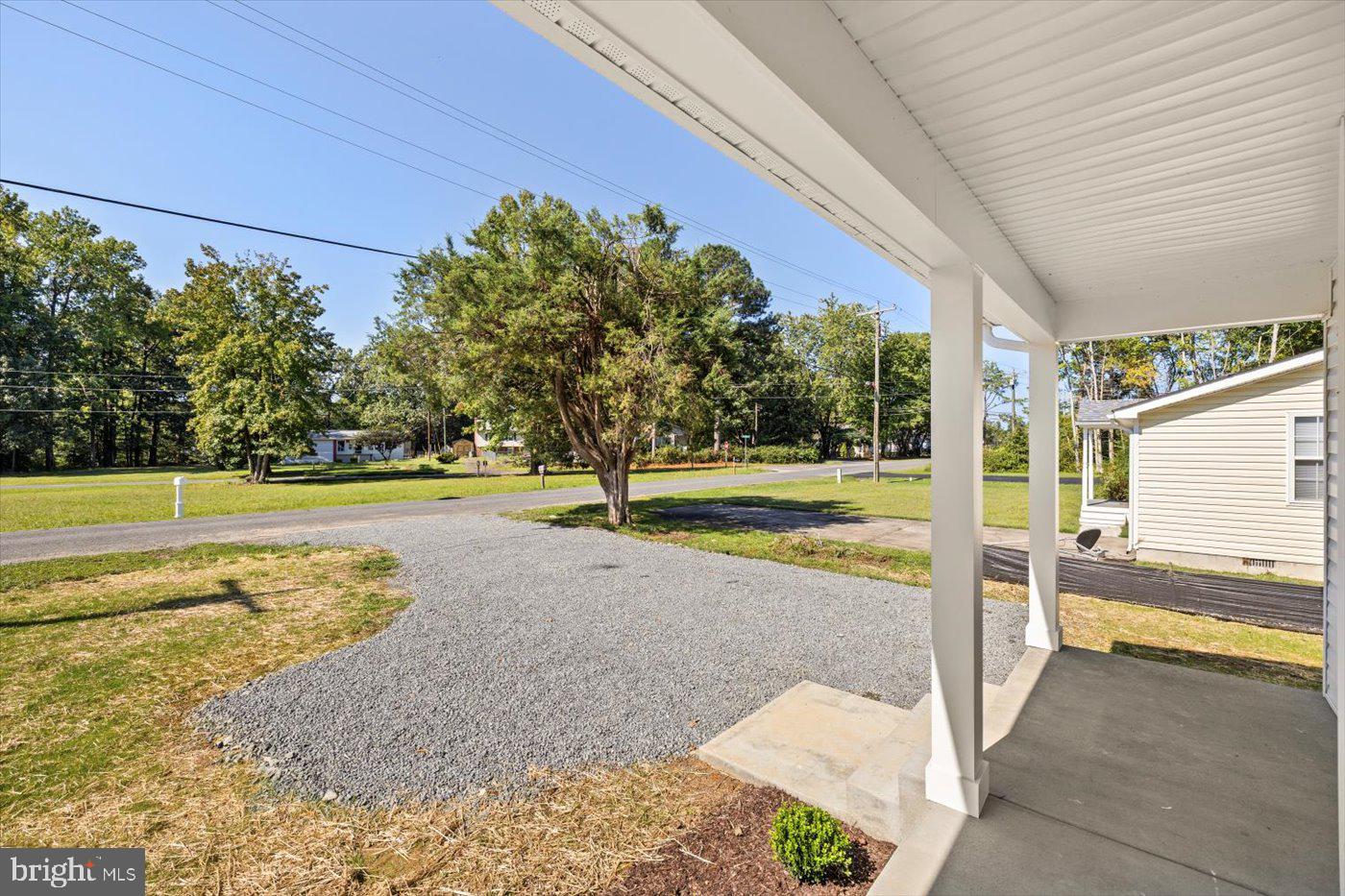 703 MATTOX AVE, COLONIAL BEACH, Virginia 22443, 3 Bedrooms Bedrooms, 11 Rooms Rooms,2 BathroomsBathrooms,Residential,For sale,703 MATTOX AVE,VAWE2009808 MLS # VAWE2009808