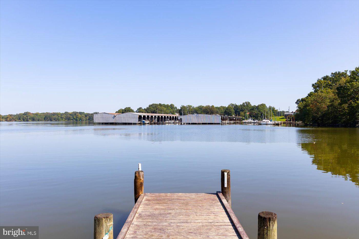 703 MATTOX AVE, COLONIAL BEACH, Virginia 22443, 3 Bedrooms Bedrooms, 11 Rooms Rooms,2 BathroomsBathrooms,Residential,For sale,703 MATTOX AVE,VAWE2009808 MLS # VAWE2009808
