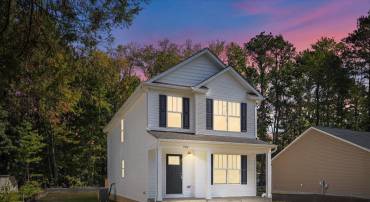 703 MATTOX AVE, COLONIAL BEACH, Virginia 22443, 3 Bedrooms Bedrooms, 11 Rooms Rooms,2 BathroomsBathrooms,Residential,For sale,703 MATTOX AVE,VAWE2009808 MLS # VAWE2009808