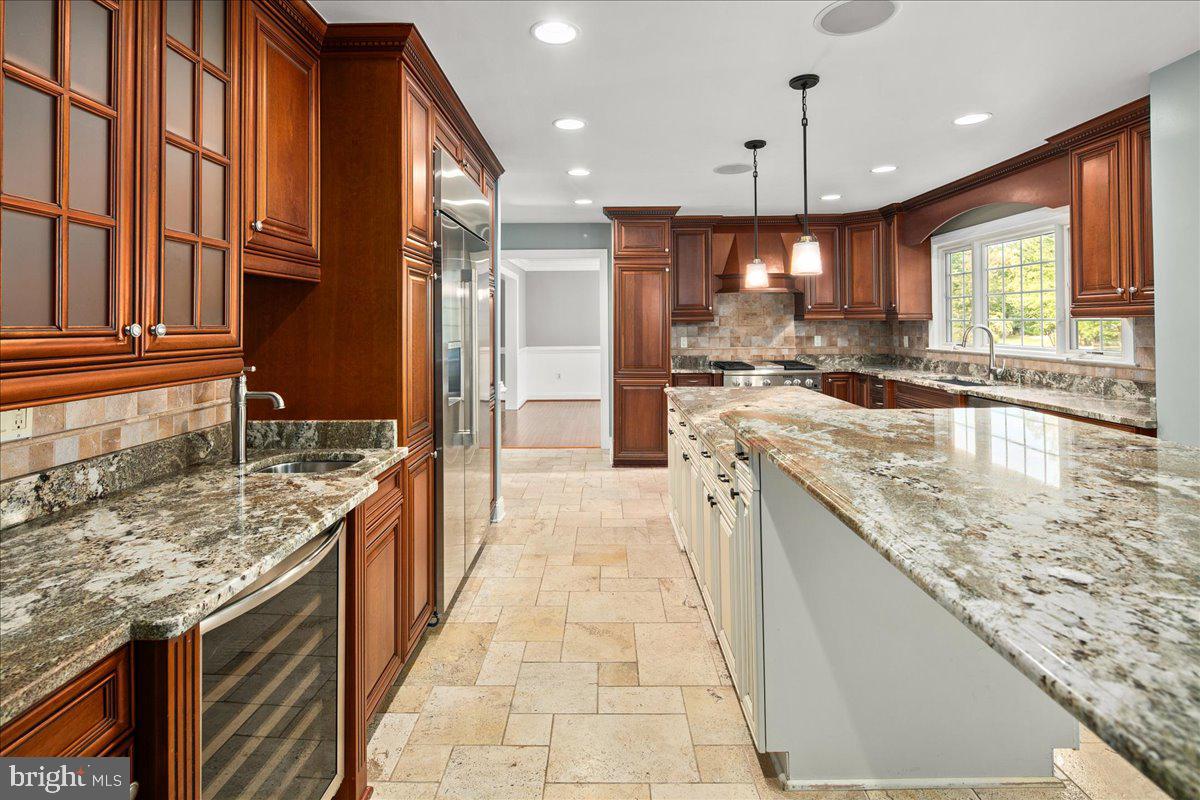 2953 BROOK MILL CT, HERNDON, Virginia 20171, 5 Bedrooms Bedrooms, ,3 BathroomsBathrooms,Residential,For sale,2953 BROOK MILL CT,VAFX2268460 MLS # VAFX2268460