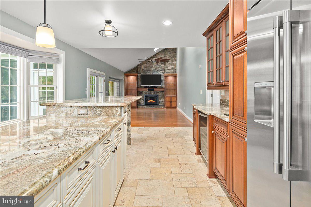 2953 BROOK MILL CT, HERNDON, Virginia 20171, 5 Bedrooms Bedrooms, ,3 BathroomsBathrooms,Residential,For sale,2953 BROOK MILL CT,VAFX2268460 MLS # VAFX2268460