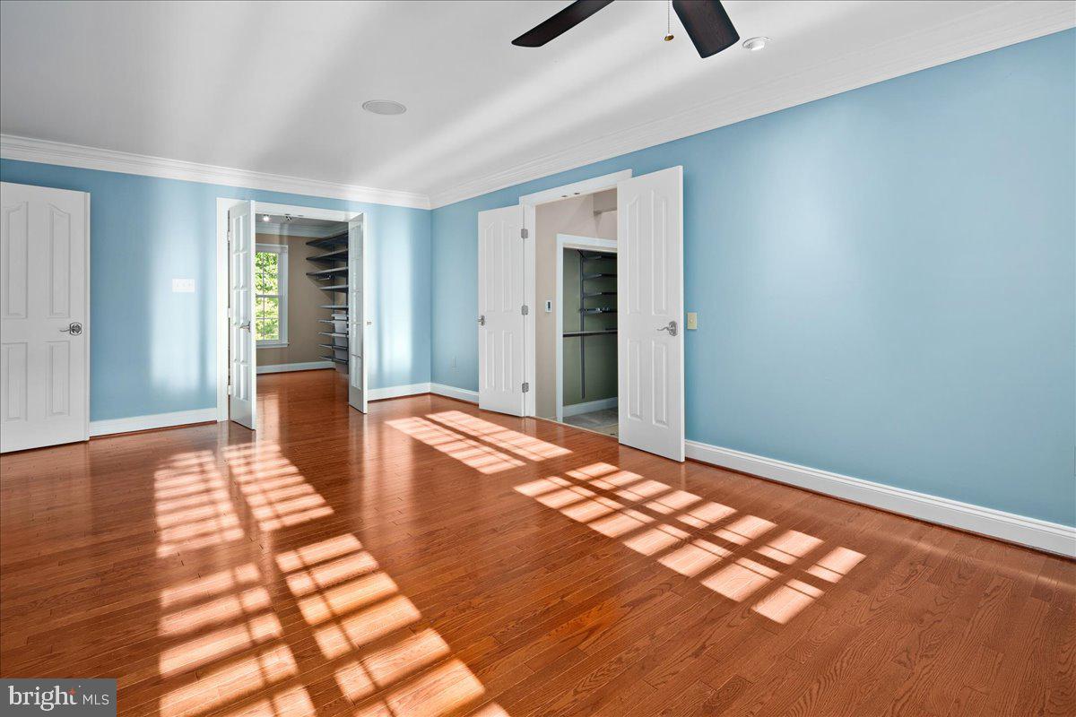 2953 BROOK MILL CT, HERNDON, Virginia 20171, 5 Bedrooms Bedrooms, ,3 BathroomsBathrooms,Residential,For sale,2953 BROOK MILL CT,VAFX2268460 MLS # VAFX2268460