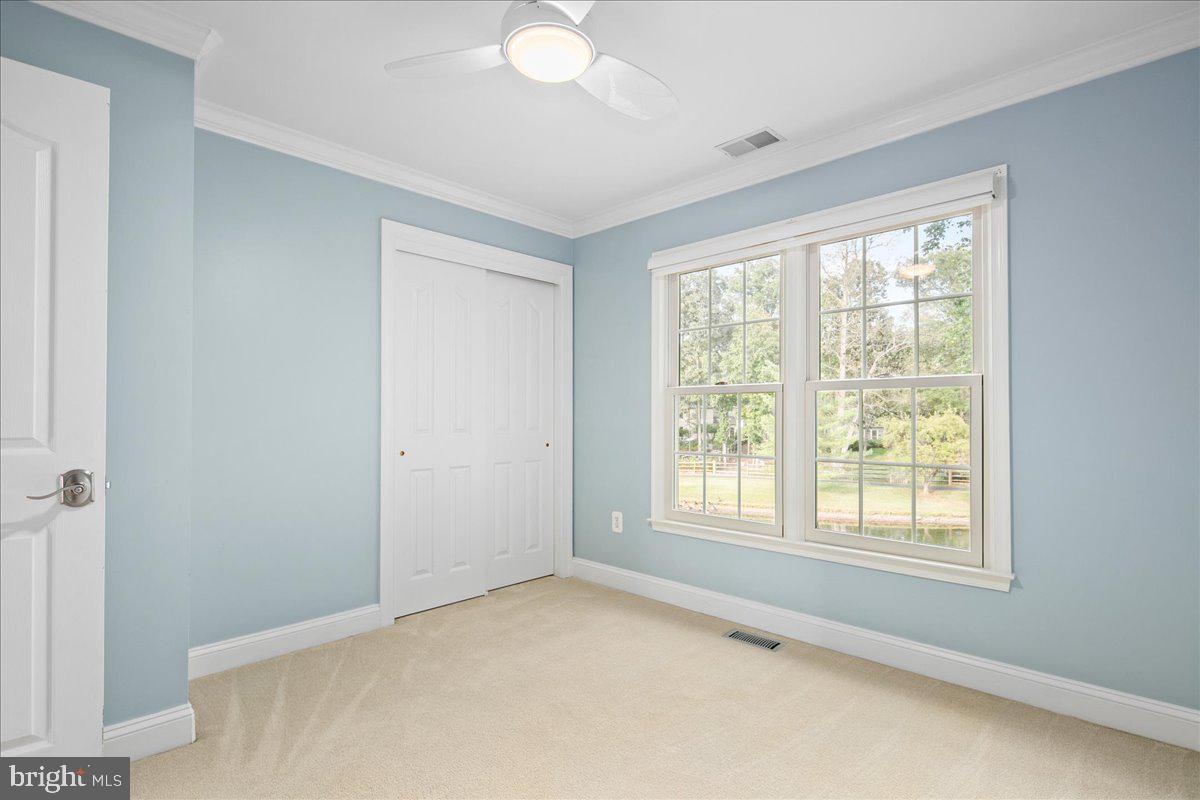 2953 BROOK MILL CT, HERNDON, Virginia 20171, 5 Bedrooms Bedrooms, ,3 BathroomsBathrooms,Residential,For sale,2953 BROOK MILL CT,VAFX2268460 MLS # VAFX2268460