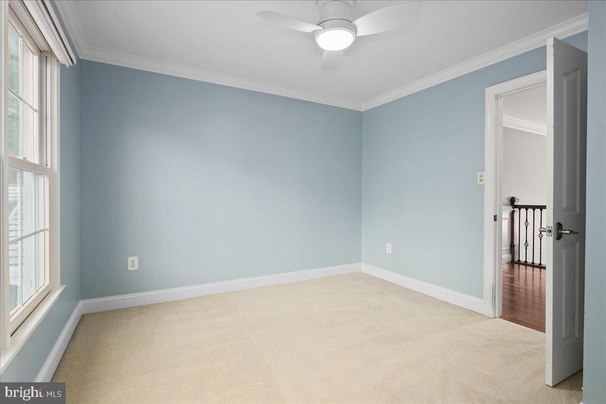 2953 BROOK MILL CT, HERNDON, Virginia 20171, 5 Bedrooms Bedrooms, ,3 BathroomsBathrooms,Residential,For sale,2953 BROOK MILL CT,VAFX2268460 MLS # VAFX2268460
