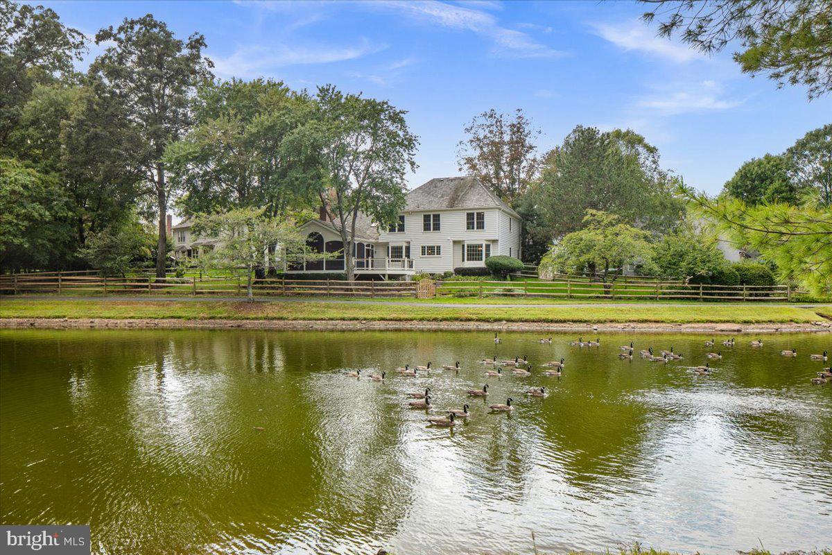 2953 BROOK MILL CT, HERNDON, Virginia 20171, 5 Bedrooms Bedrooms, ,3 BathroomsBathrooms,Residential,For sale,2953 BROOK MILL CT,VAFX2268460 MLS # VAFX2268460