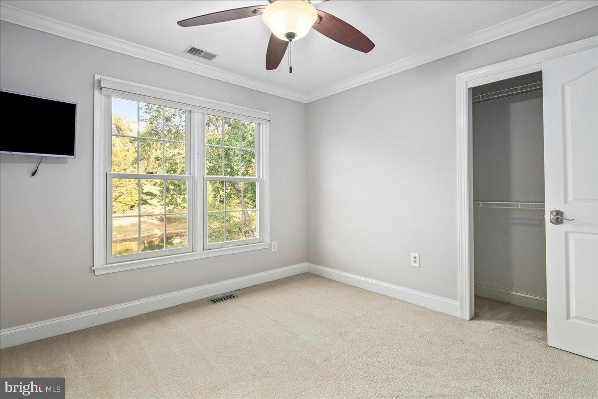 2953 BROOK MILL CT, HERNDON, Virginia 20171, 5 Bedrooms Bedrooms, ,3 BathroomsBathrooms,Residential,For sale,2953 BROOK MILL CT,VAFX2268460 MLS # VAFX2268460
