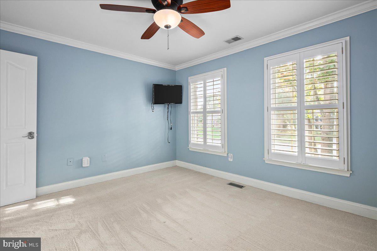 2953 BROOK MILL CT, HERNDON, Virginia 20171, 5 Bedrooms Bedrooms, ,3 BathroomsBathrooms,Residential,For sale,2953 BROOK MILL CT,VAFX2268460 MLS # VAFX2268460
