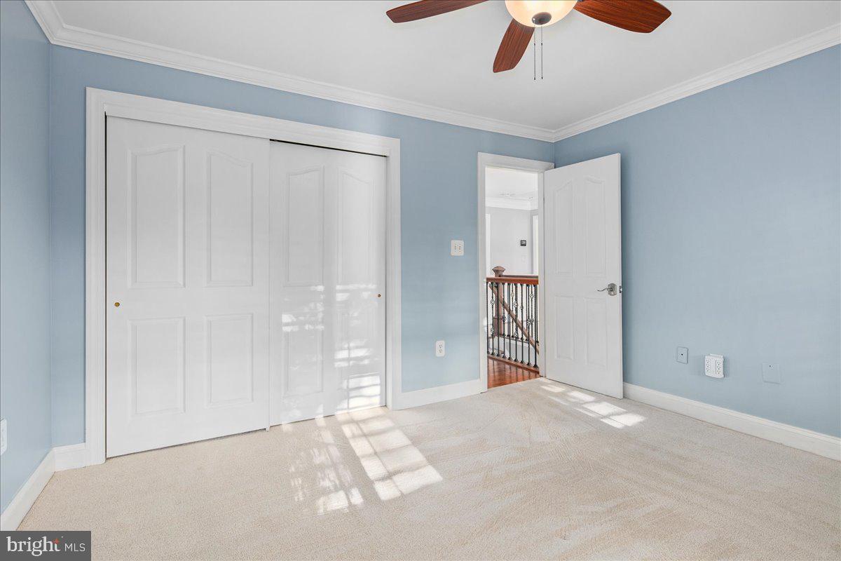 2953 BROOK MILL CT, HERNDON, Virginia 20171, 5 Bedrooms Bedrooms, ,3 BathroomsBathrooms,Residential,For sale,2953 BROOK MILL CT,VAFX2268460 MLS # VAFX2268460