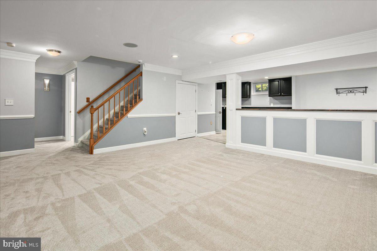 2953 BROOK MILL CT, HERNDON, Virginia 20171, 5 Bedrooms Bedrooms, ,3 BathroomsBathrooms,Residential,For sale,2953 BROOK MILL CT,VAFX2268460 MLS # VAFX2268460