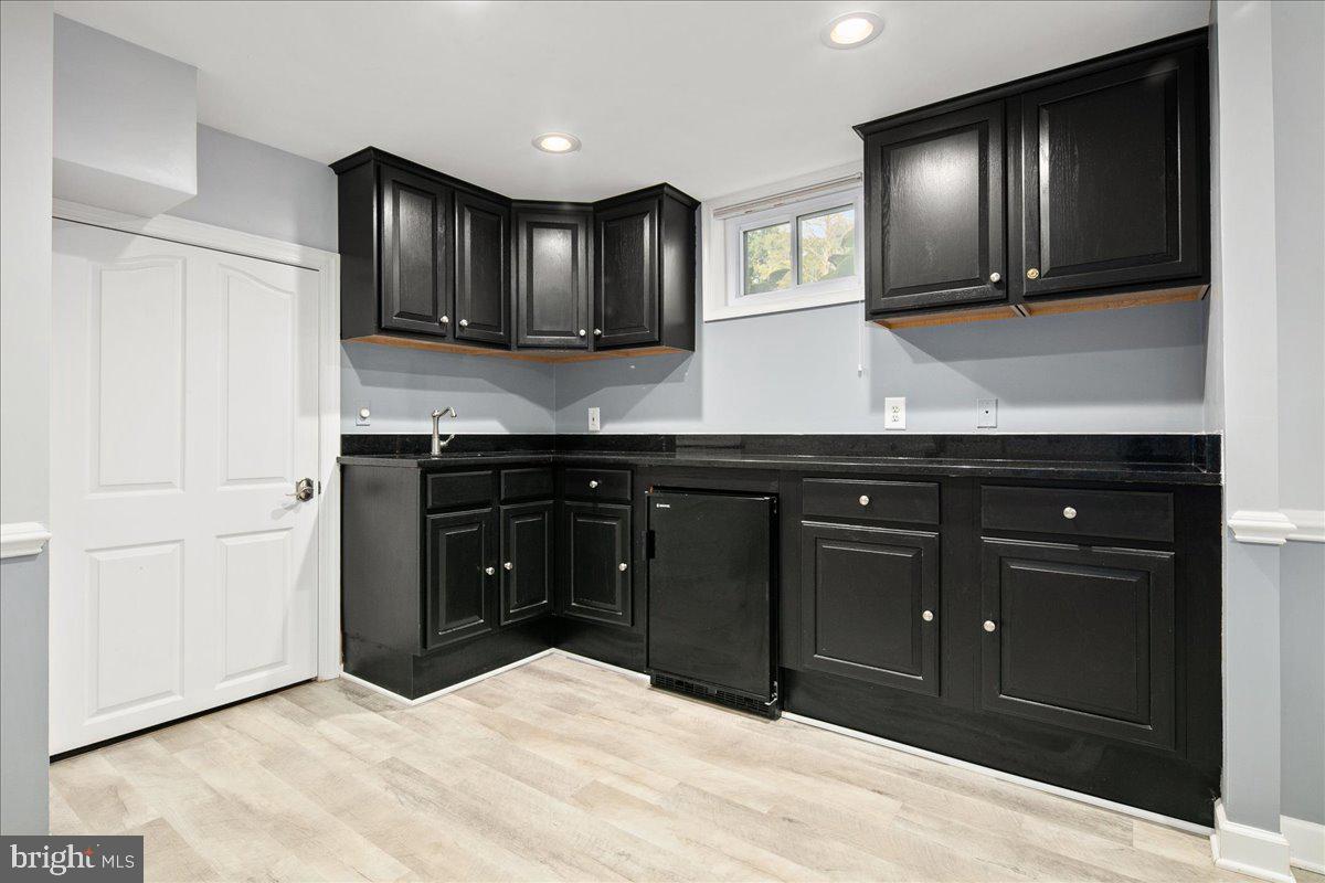 2953 BROOK MILL CT, HERNDON, Virginia 20171, 5 Bedrooms Bedrooms, ,3 BathroomsBathrooms,Residential,For sale,2953 BROOK MILL CT,VAFX2268460 MLS # VAFX2268460
