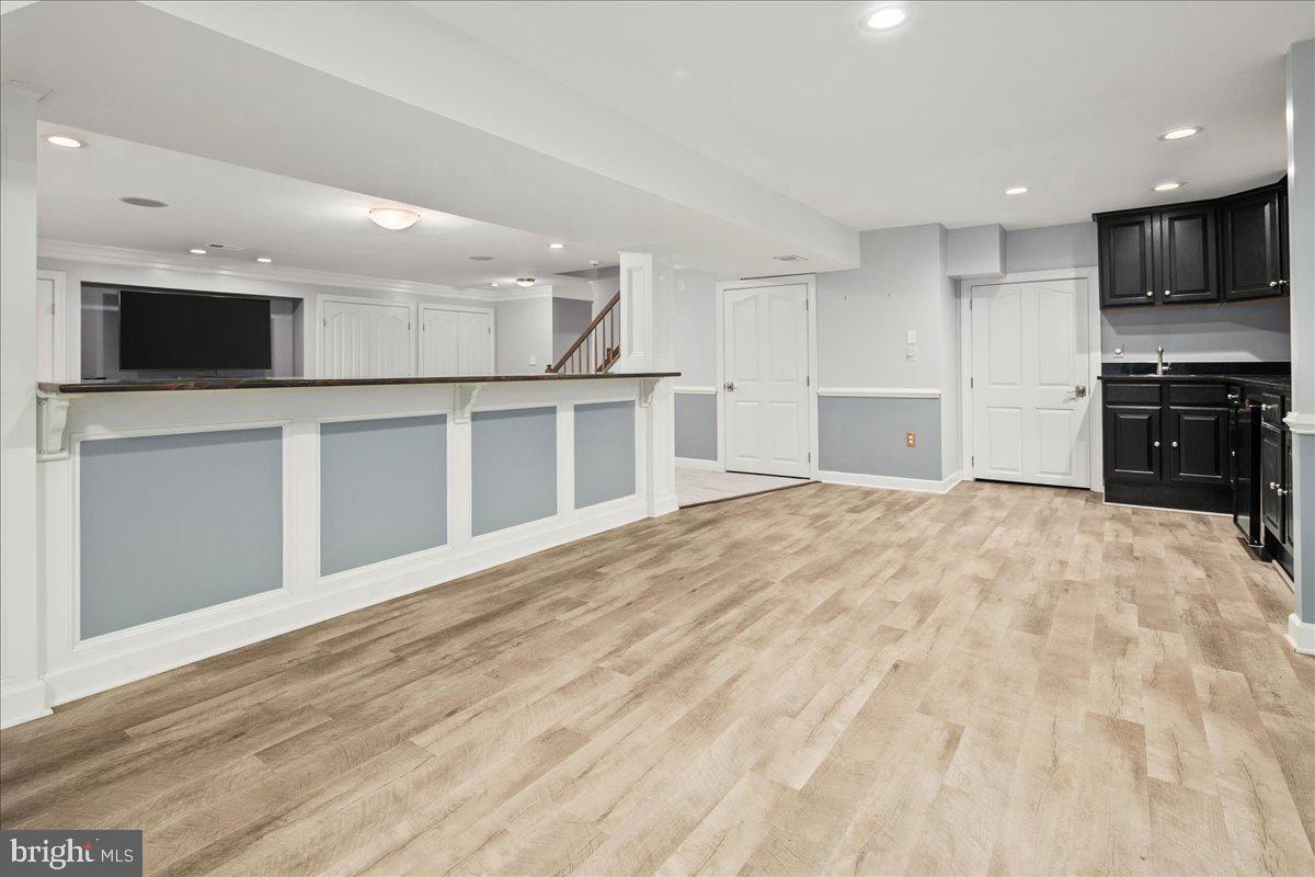 2953 BROOK MILL CT, HERNDON, Virginia 20171, 5 Bedrooms Bedrooms, ,3 BathroomsBathrooms,Residential,For sale,2953 BROOK MILL CT,VAFX2268460 MLS # VAFX2268460