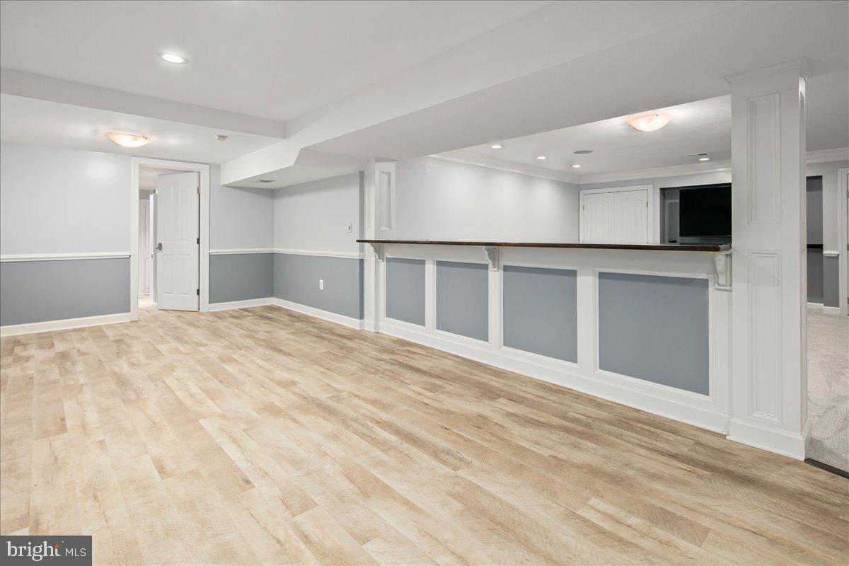 2953 BROOK MILL CT, HERNDON, Virginia 20171, 5 Bedrooms Bedrooms, ,3 BathroomsBathrooms,Residential,For sale,2953 BROOK MILL CT,VAFX2268460 MLS # VAFX2268460