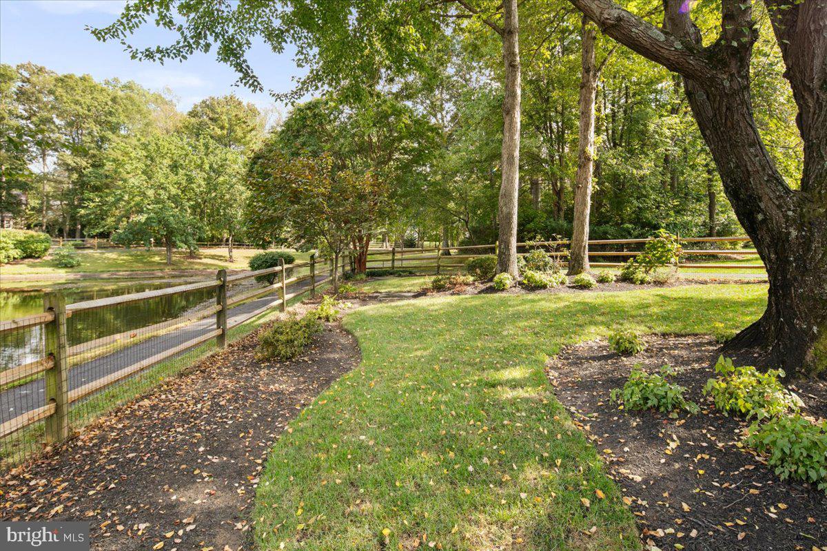 2953 BROOK MILL CT, HERNDON, Virginia 20171, 5 Bedrooms Bedrooms, ,3 BathroomsBathrooms,Residential,For sale,2953 BROOK MILL CT,VAFX2268460 MLS # VAFX2268460