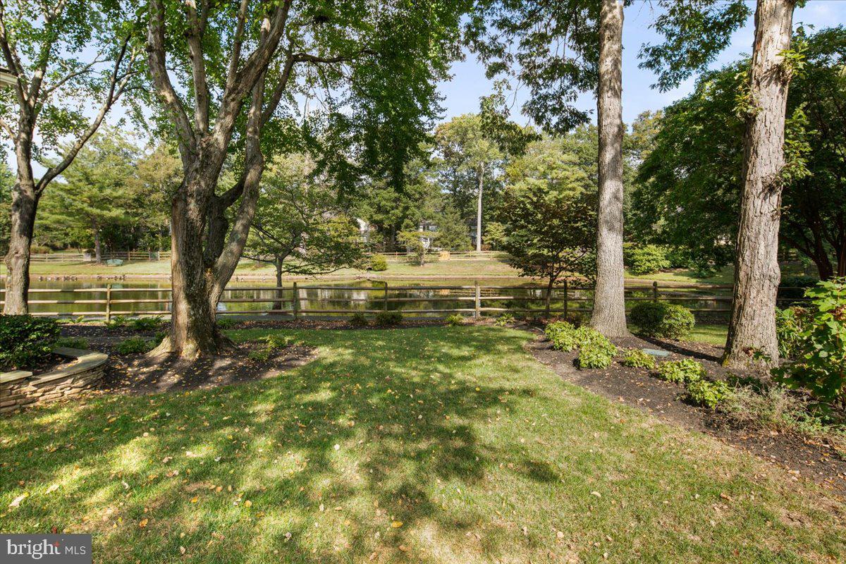 2953 BROOK MILL CT, HERNDON, Virginia 20171, 5 Bedrooms Bedrooms, ,3 BathroomsBathrooms,Residential,For sale,2953 BROOK MILL CT,VAFX2268460 MLS # VAFX2268460