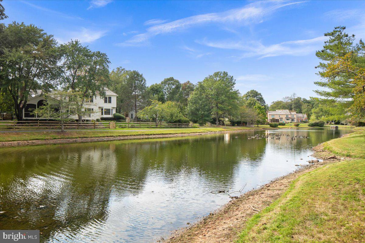 2953 BROOK MILL CT, HERNDON, Virginia 20171, 5 Bedrooms Bedrooms, ,3 BathroomsBathrooms,Residential,For sale,2953 BROOK MILL CT,VAFX2268460 MLS # VAFX2268460