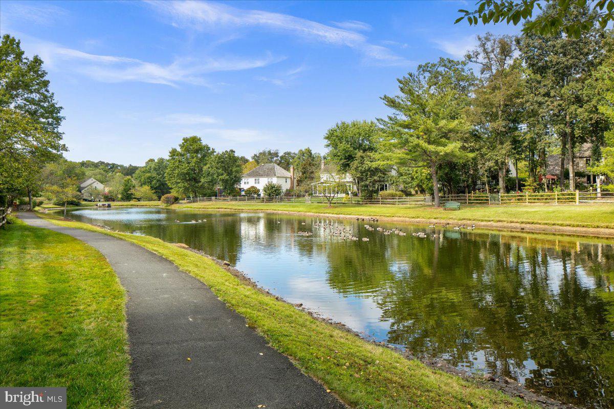 2953 BROOK MILL CT, HERNDON, Virginia 20171, 5 Bedrooms Bedrooms, ,3 BathroomsBathrooms,Residential,For sale,2953 BROOK MILL CT,VAFX2268460 MLS # VAFX2268460