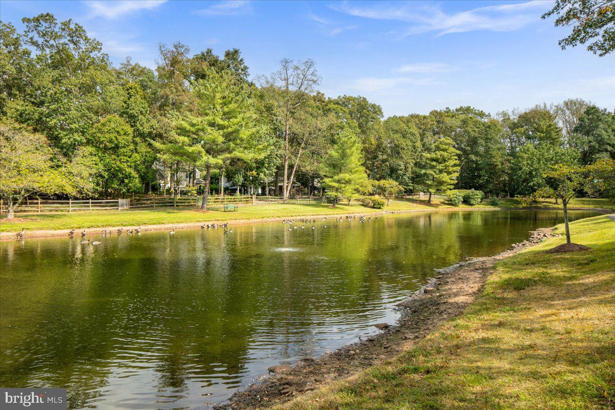 2953 BROOK MILL CT, HERNDON, Virginia 20171, 5 Bedrooms Bedrooms, ,3 BathroomsBathrooms,Residential,For sale,2953 BROOK MILL CT,VAFX2268460 MLS # VAFX2268460