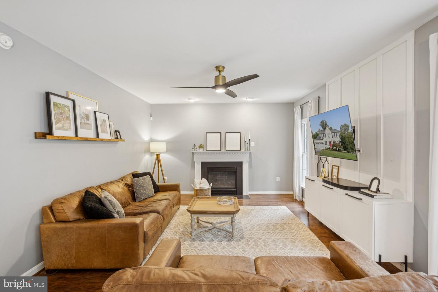 12126 KINGSWOOD BLVD, FREDERICKSBURG, Virginia 22408, 5 Bedrooms Bedrooms, ,2 BathroomsBathrooms,Residential,For sale,12126 KINGSWOOD BLVD,VASP2036390 MLS # VASP2036390