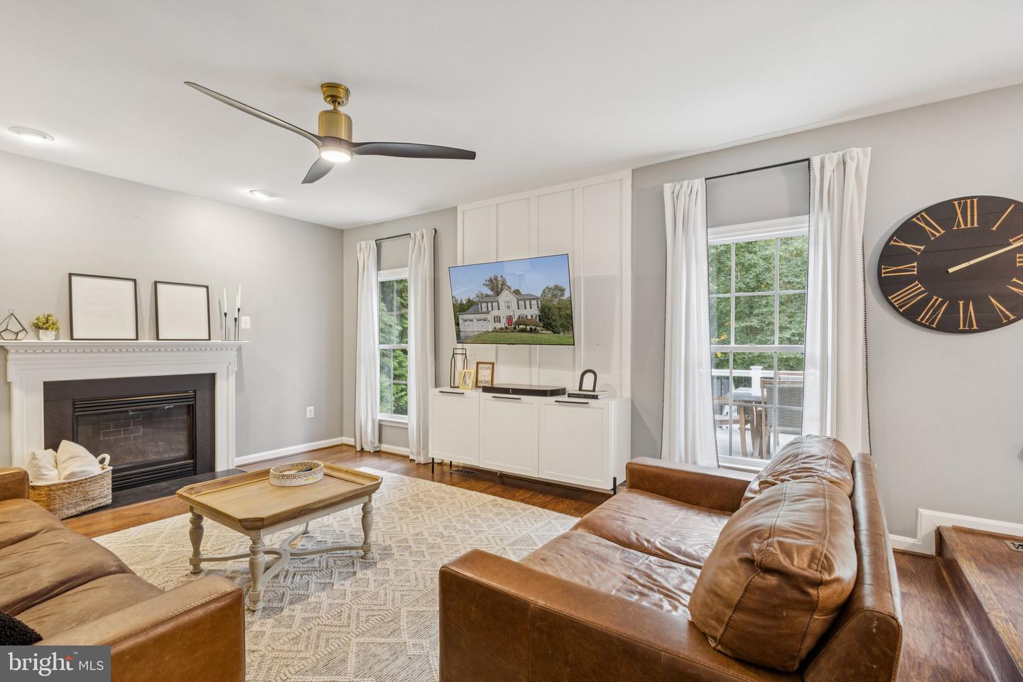 12126 KINGSWOOD BLVD, FREDERICKSBURG, Virginia 22408, 5 Bedrooms Bedrooms, ,2 BathroomsBathrooms,Residential,For sale,12126 KINGSWOOD BLVD,VASP2036390 MLS # VASP2036390