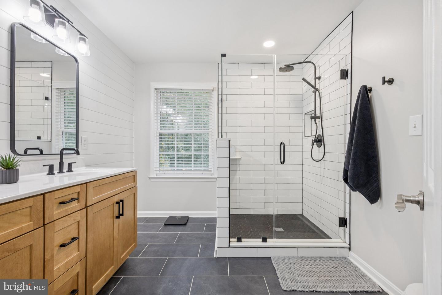 12126 KINGSWOOD BLVD, FREDERICKSBURG, Virginia 22408, 5 Bedrooms Bedrooms, ,2 BathroomsBathrooms,Residential,For sale,12126 KINGSWOOD BLVD,VASP2036390 MLS # VASP2036390