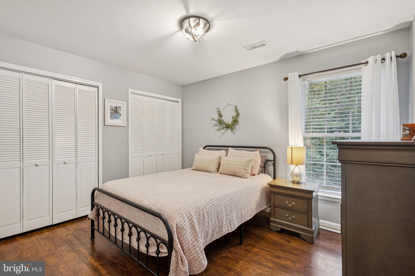 12126 KINGSWOOD BLVD, FREDERICKSBURG, Virginia 22408, 5 Bedrooms Bedrooms, ,2 BathroomsBathrooms,Residential,For sale,12126 KINGSWOOD BLVD,VASP2036390 MLS # VASP2036390
