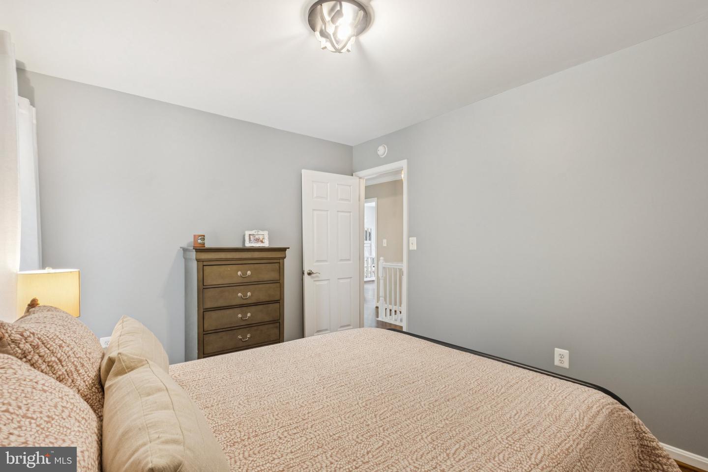 12126 KINGSWOOD BLVD, FREDERICKSBURG, Virginia 22408, 5 Bedrooms Bedrooms, ,2 BathroomsBathrooms,Residential,For sale,12126 KINGSWOOD BLVD,VASP2036390 MLS # VASP2036390