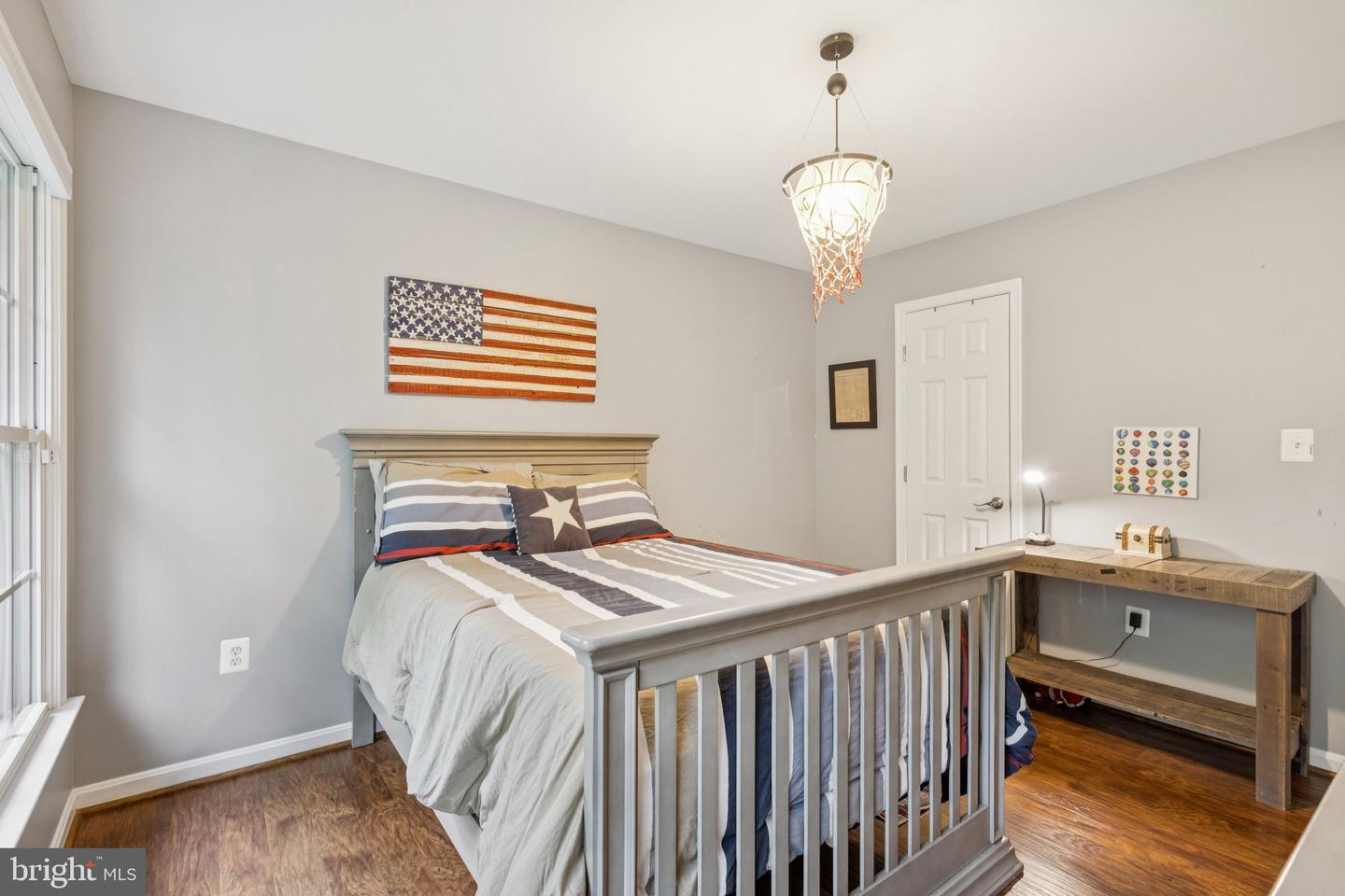 12126 KINGSWOOD BLVD, FREDERICKSBURG, Virginia 22408, 5 Bedrooms Bedrooms, ,2 BathroomsBathrooms,Residential,For sale,12126 KINGSWOOD BLVD,VASP2036390 MLS # VASP2036390